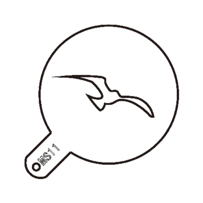 海鸥简笔画_康乃馨简笔画_西瓜简笔画-圈子花园图片