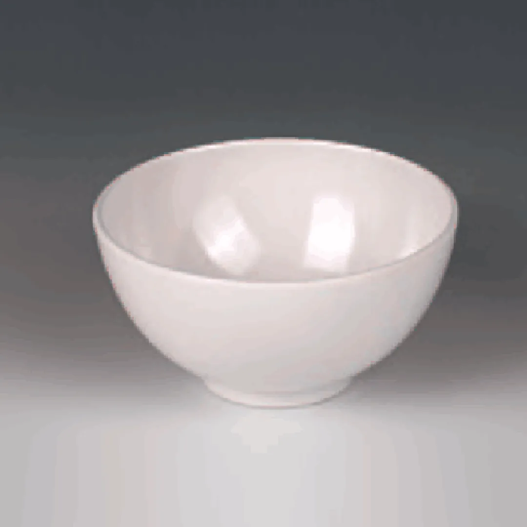 陶瓷碗盘_散装陶瓷碗盘餐具 韩式碗 护边碗 可定制加印logo - 阿里巴巴