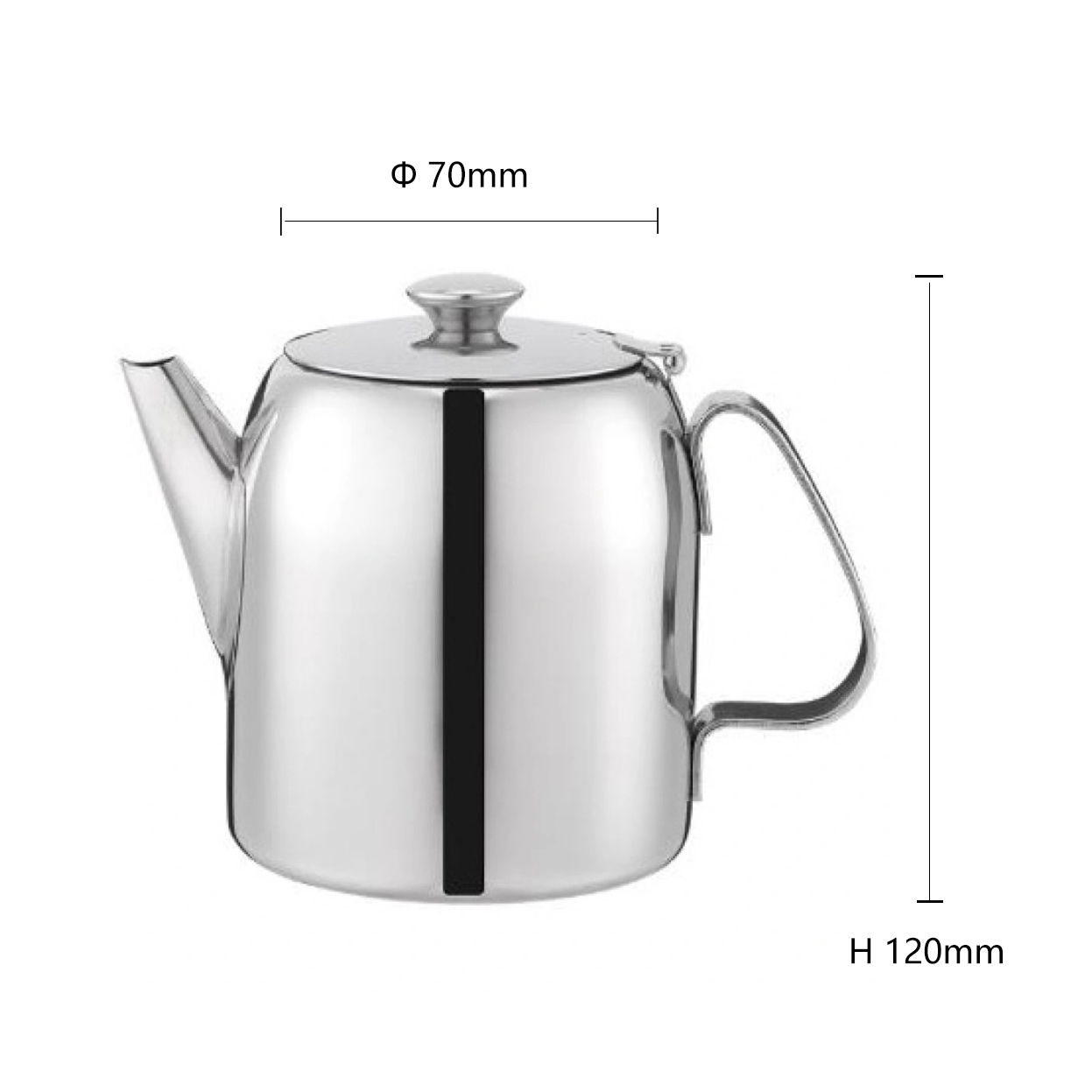 壺 Yページ ZX-25R用サブコンピュータ トリックスタースペシャル