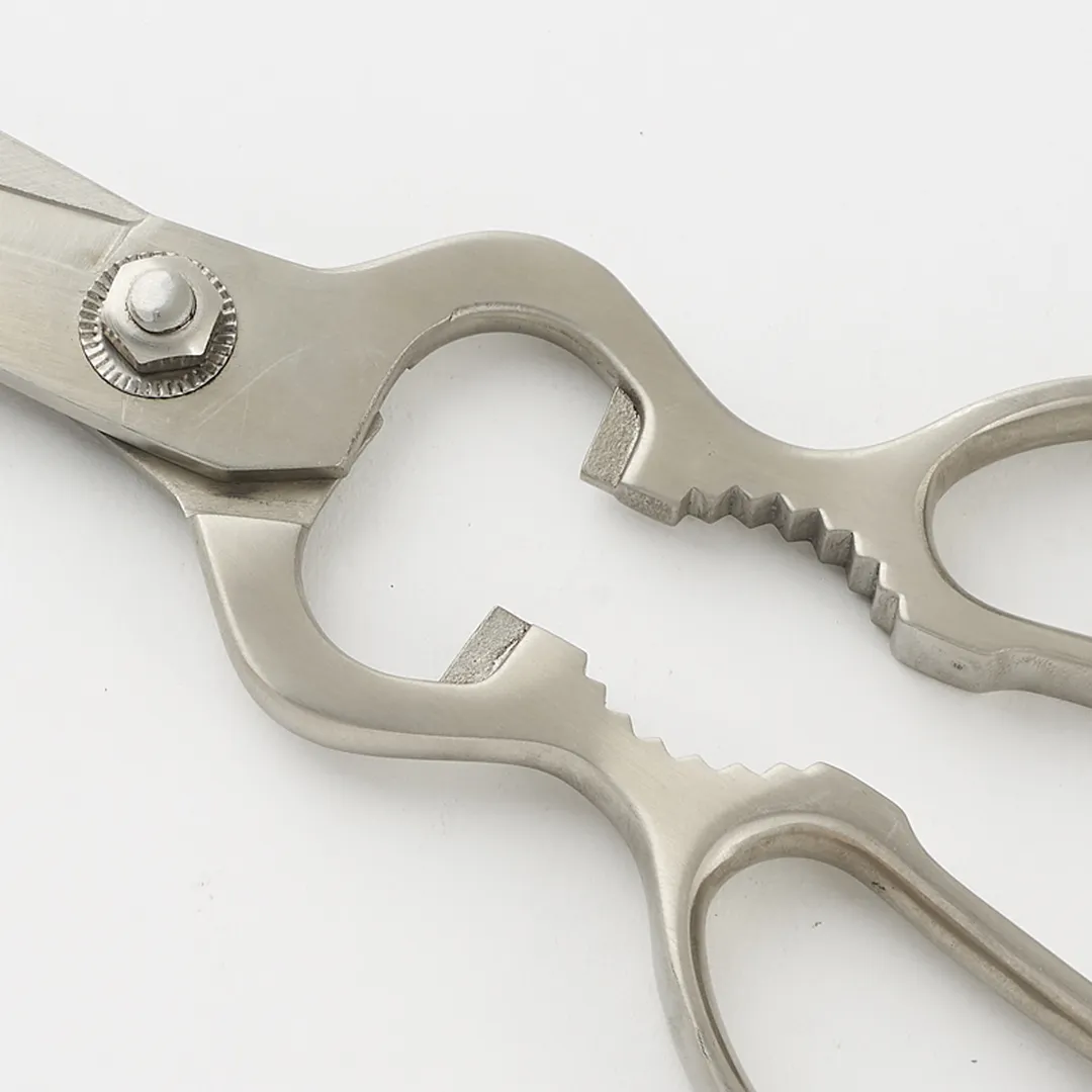 德国钢砂光剪(l200mm)l200mm(*)