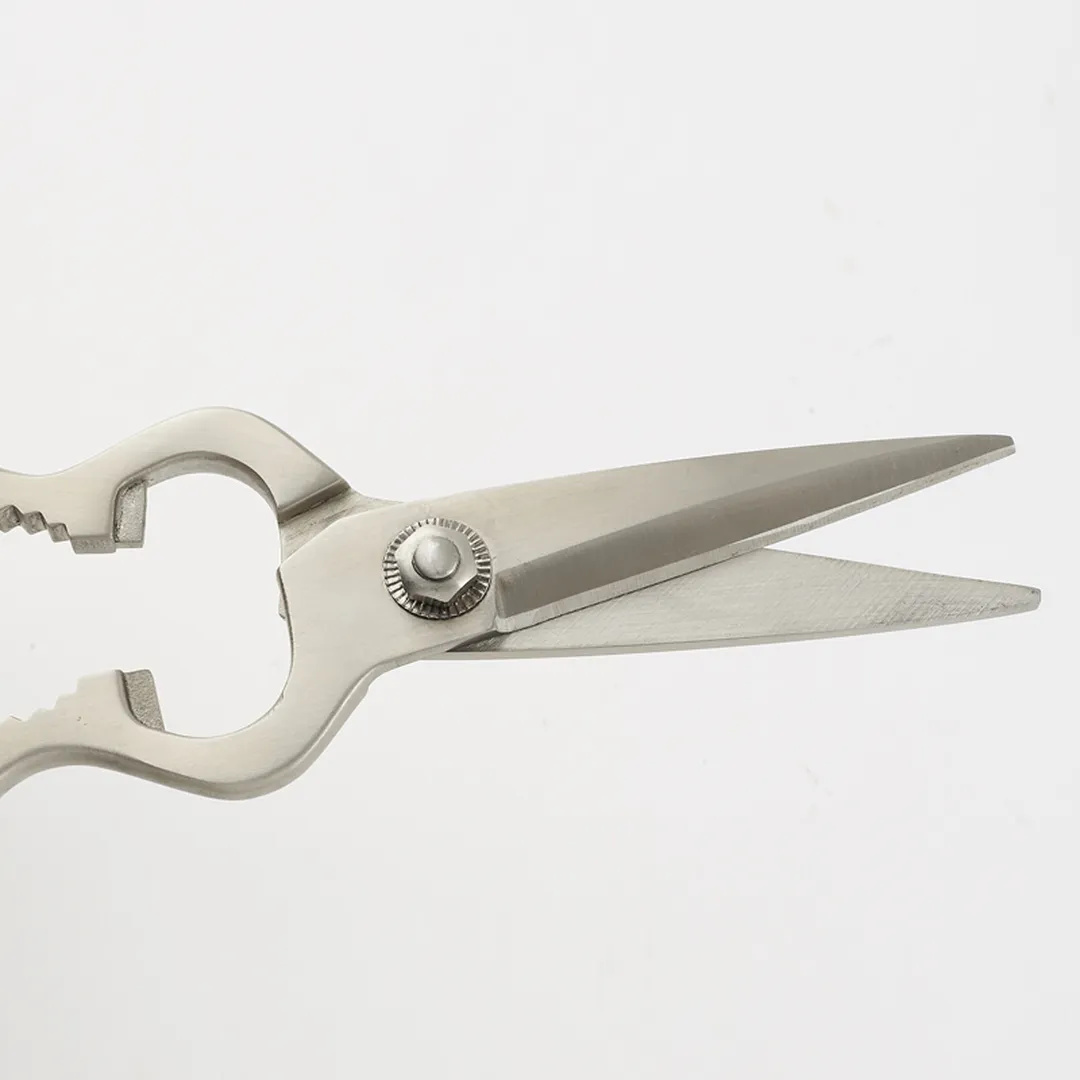 德国钢砂光剪(l200mm)l200mm(*)