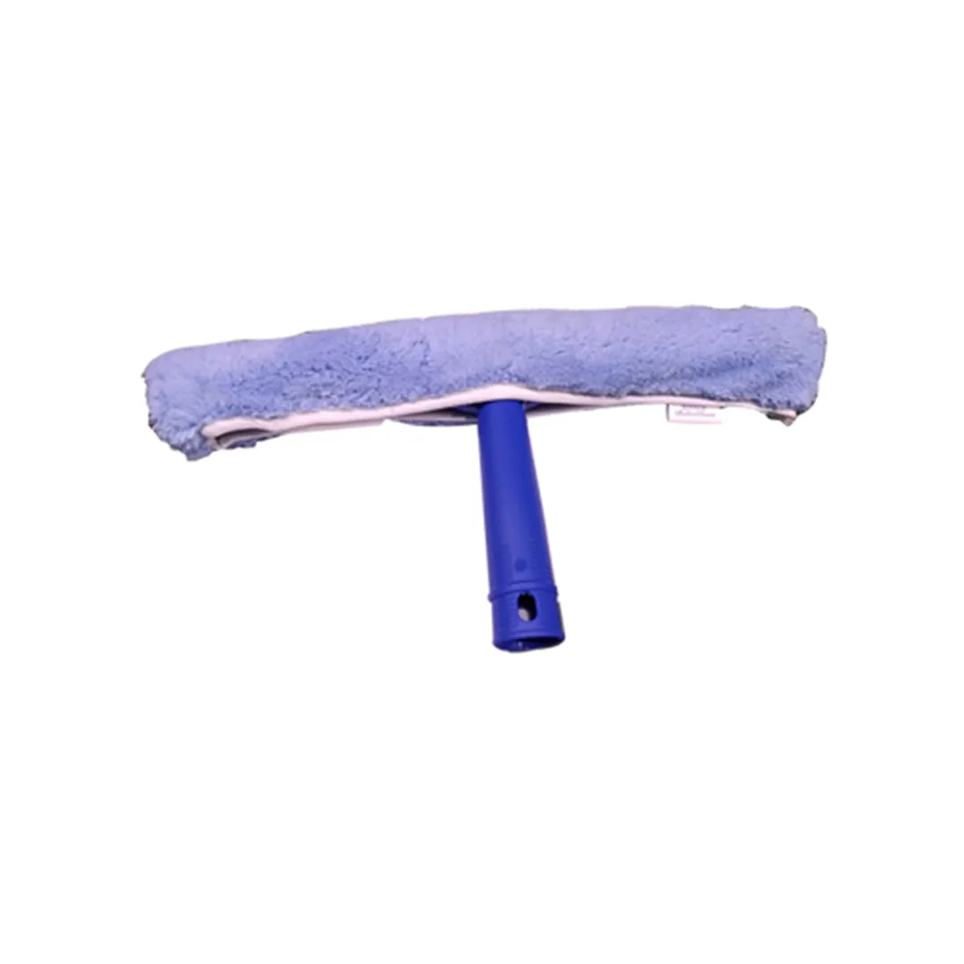 超细纤维抹水器