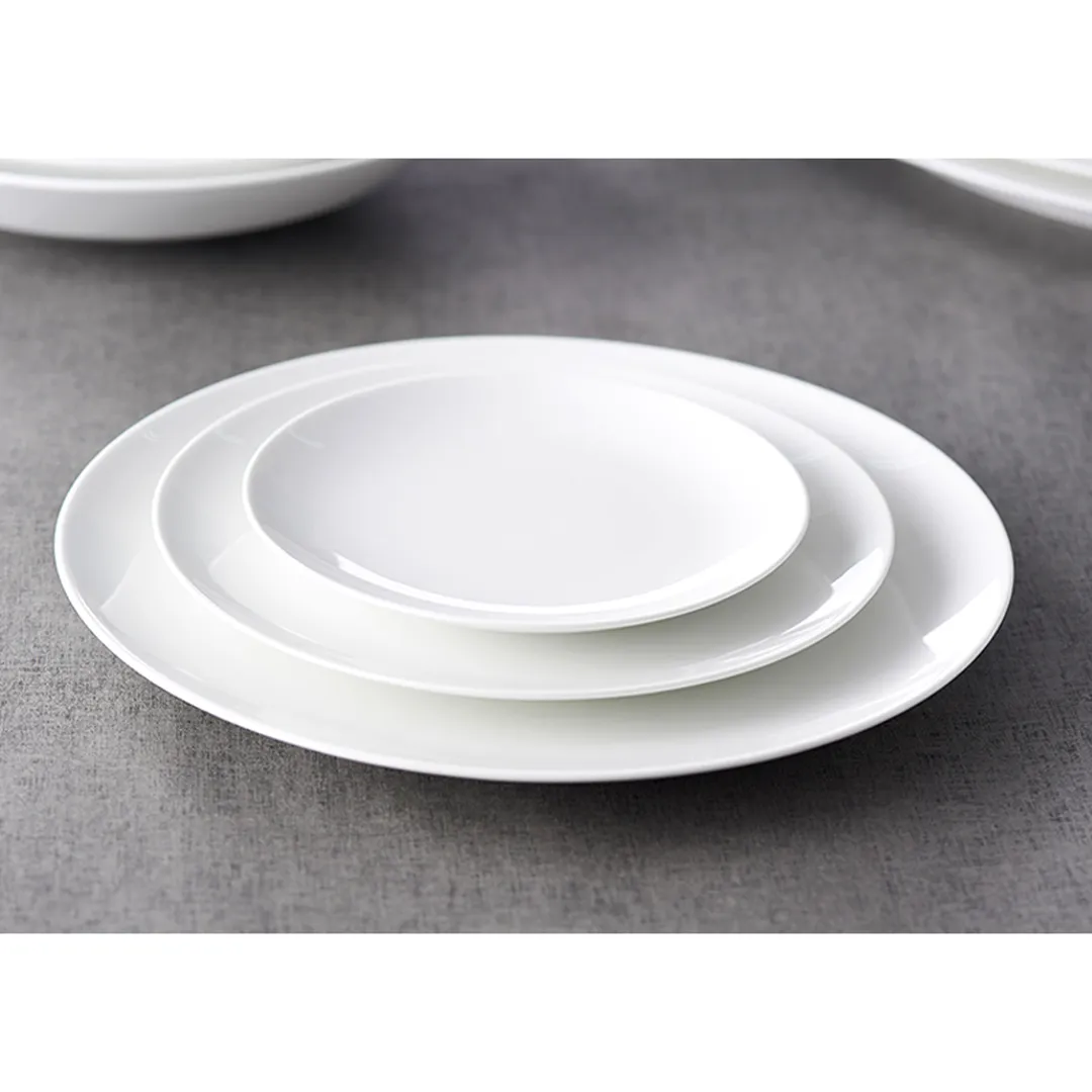 allure系列平盘270mm