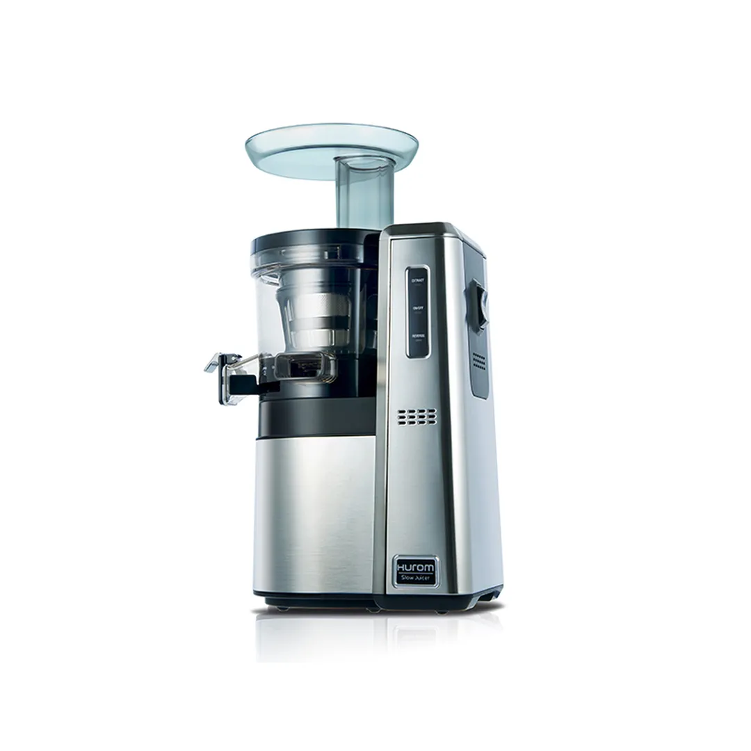 惠人商用原汁机