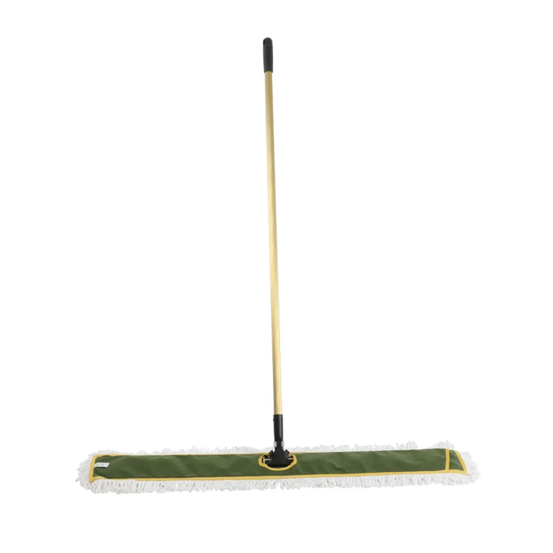 belieclean超细纤维尘推连杆推头推头连杆43英寸43英寸110cm