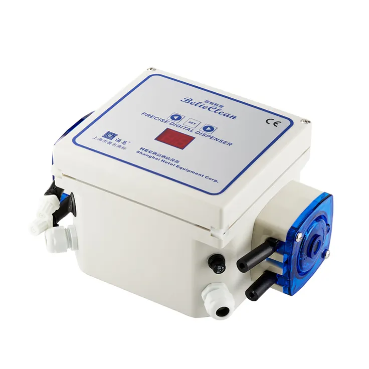 洗碗机电脑分配器6002011c