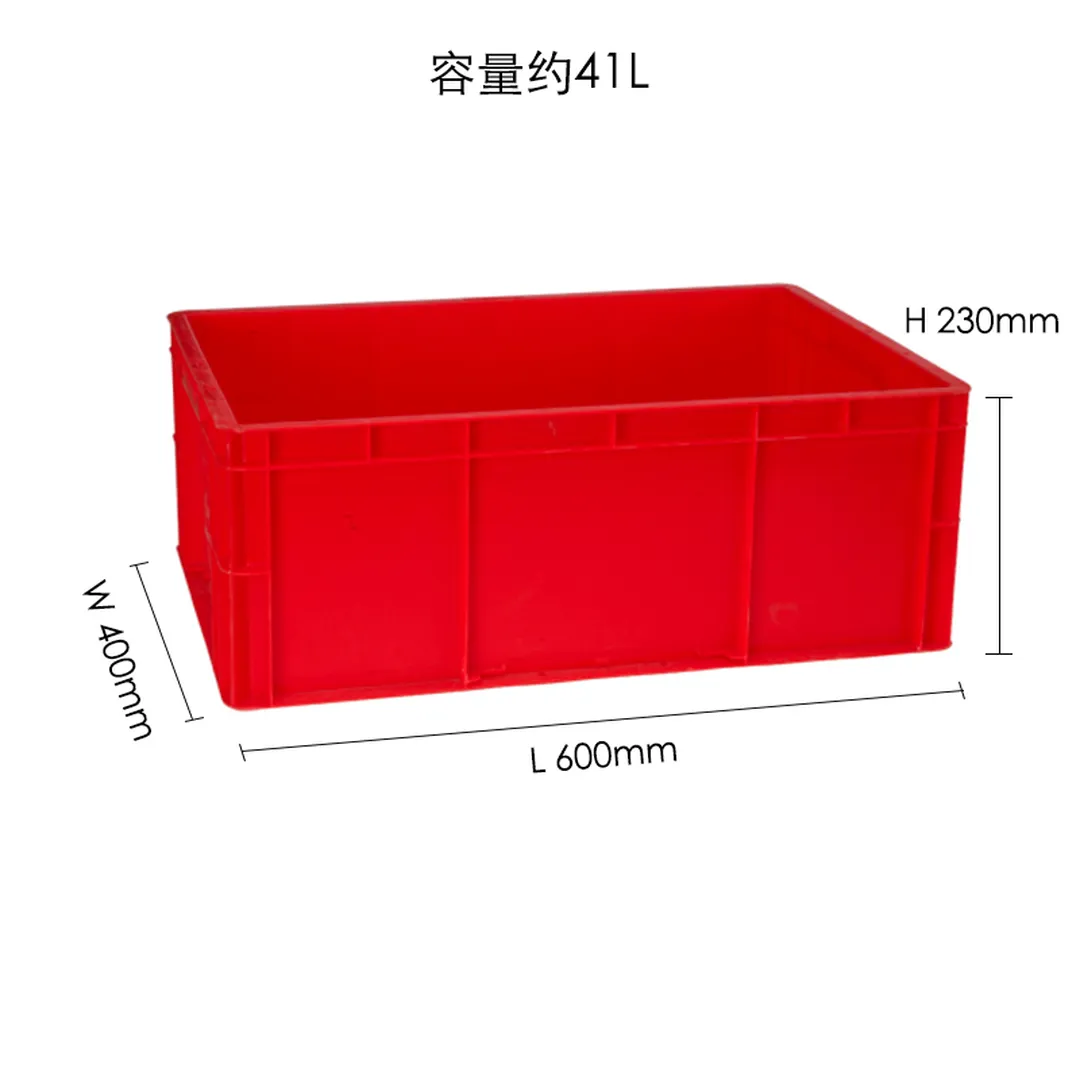 預(yù)覽