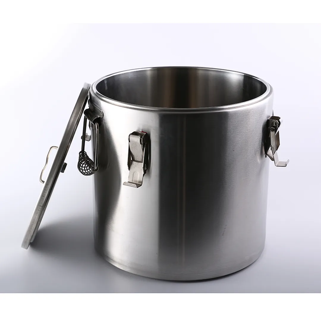 食物转运桶(50l)-酒总易快得