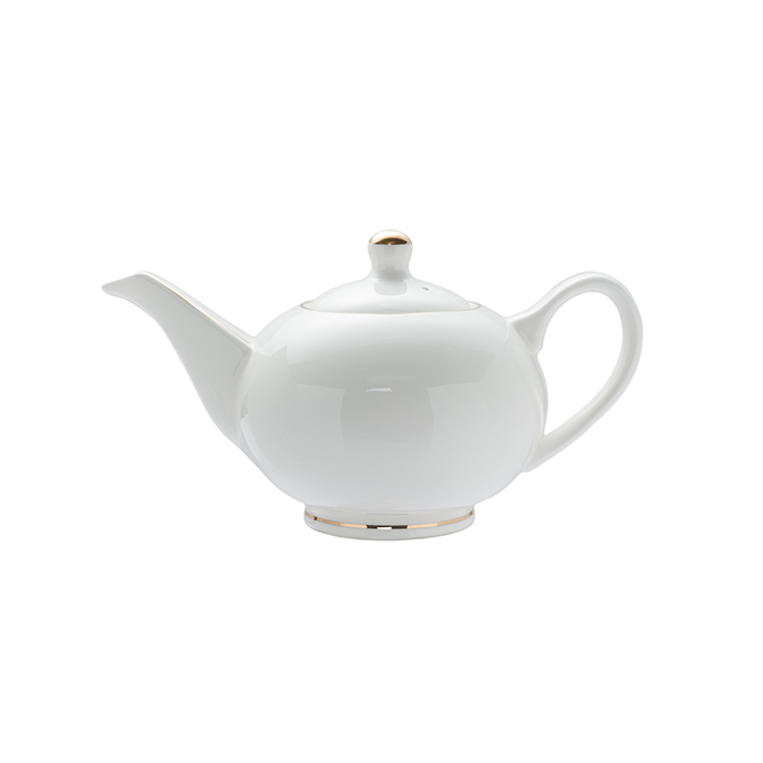 茶壺 美國鵝媽媽】304不鏽鋼傑瑞茶壺2.6L | 琴音壺/煮水壺| Yahoo購物中心
