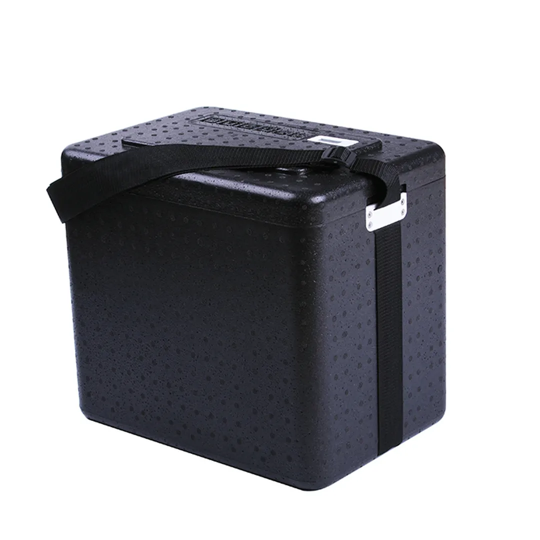 epp保温箱(26l-保温箱含温度计)