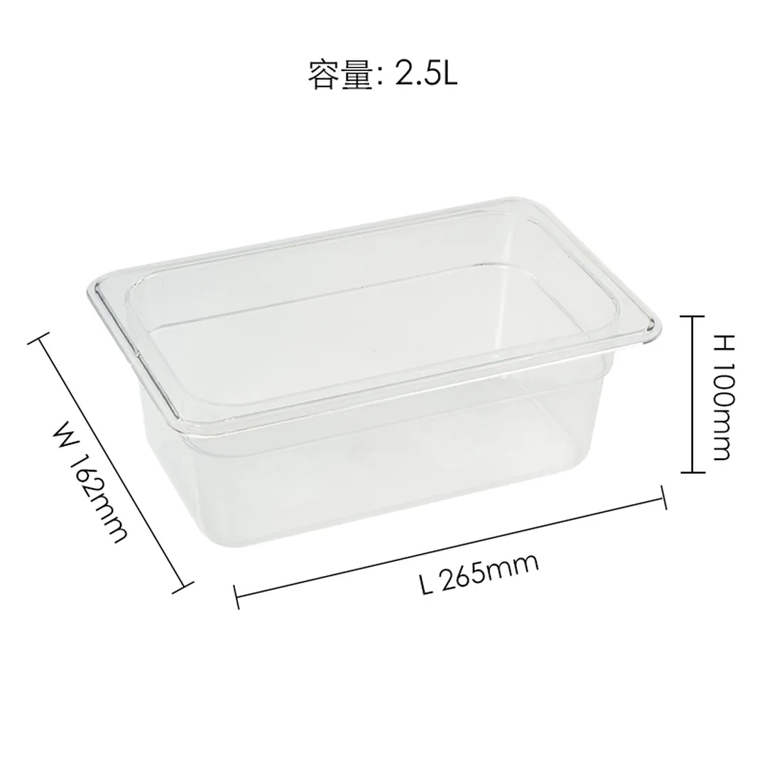 預(yù)覽