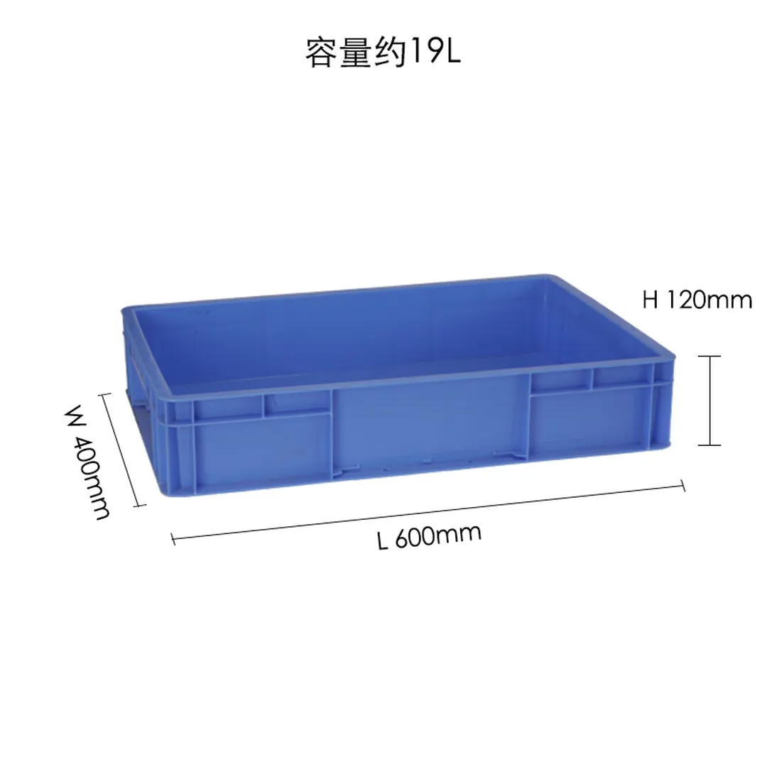 預覽