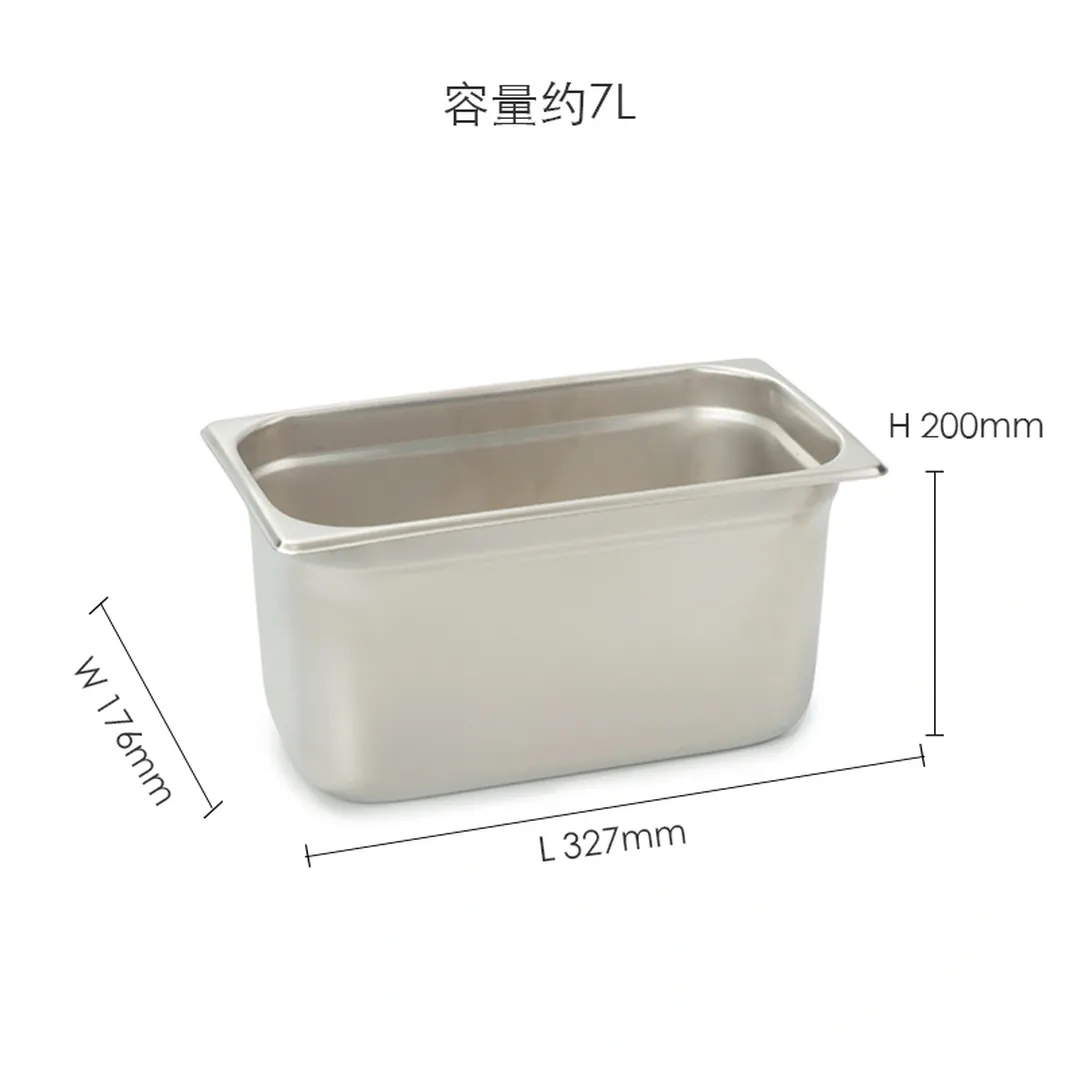 預(yù)覽