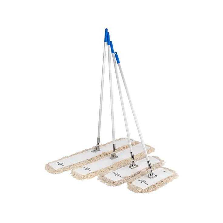 belieclean大堂尘推连杆推头推头连杆43英寸