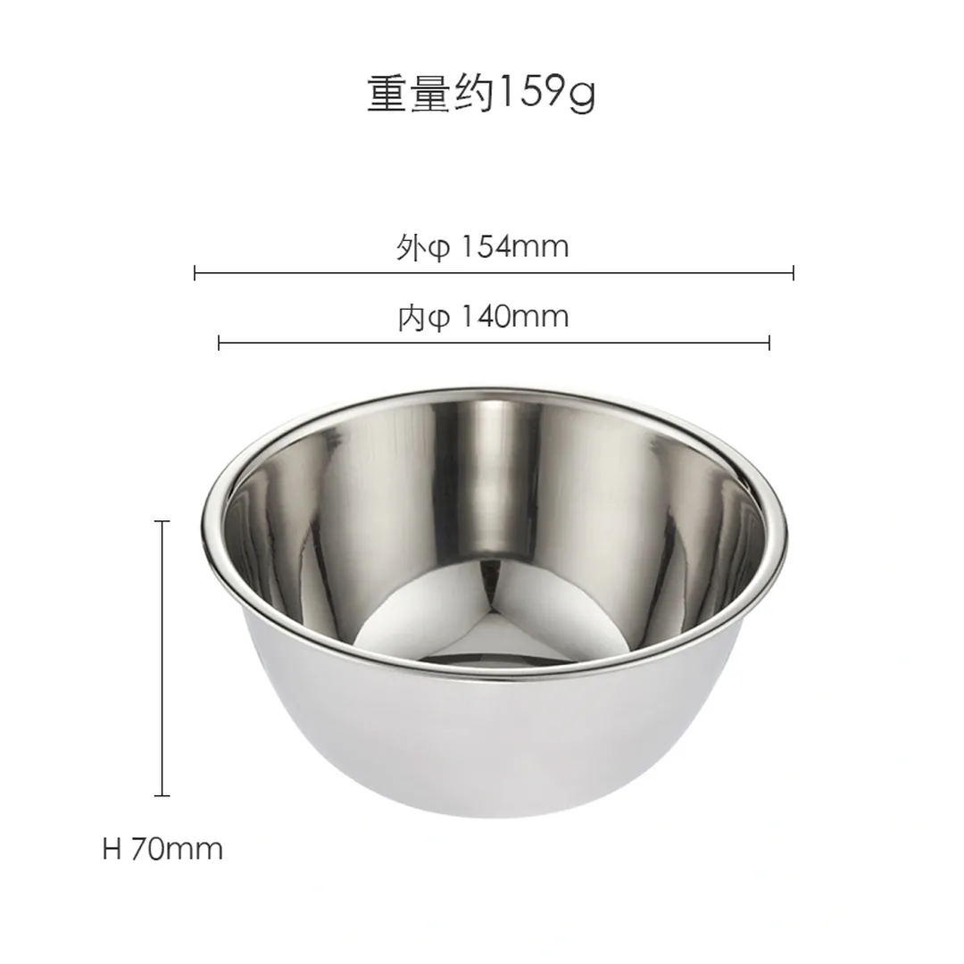 預(yù)覽