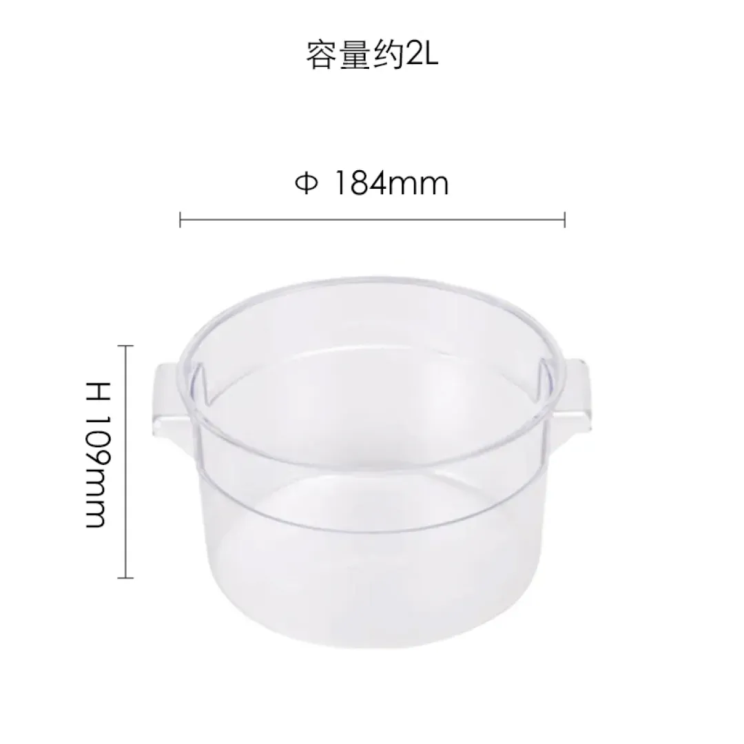 預(yù)覽