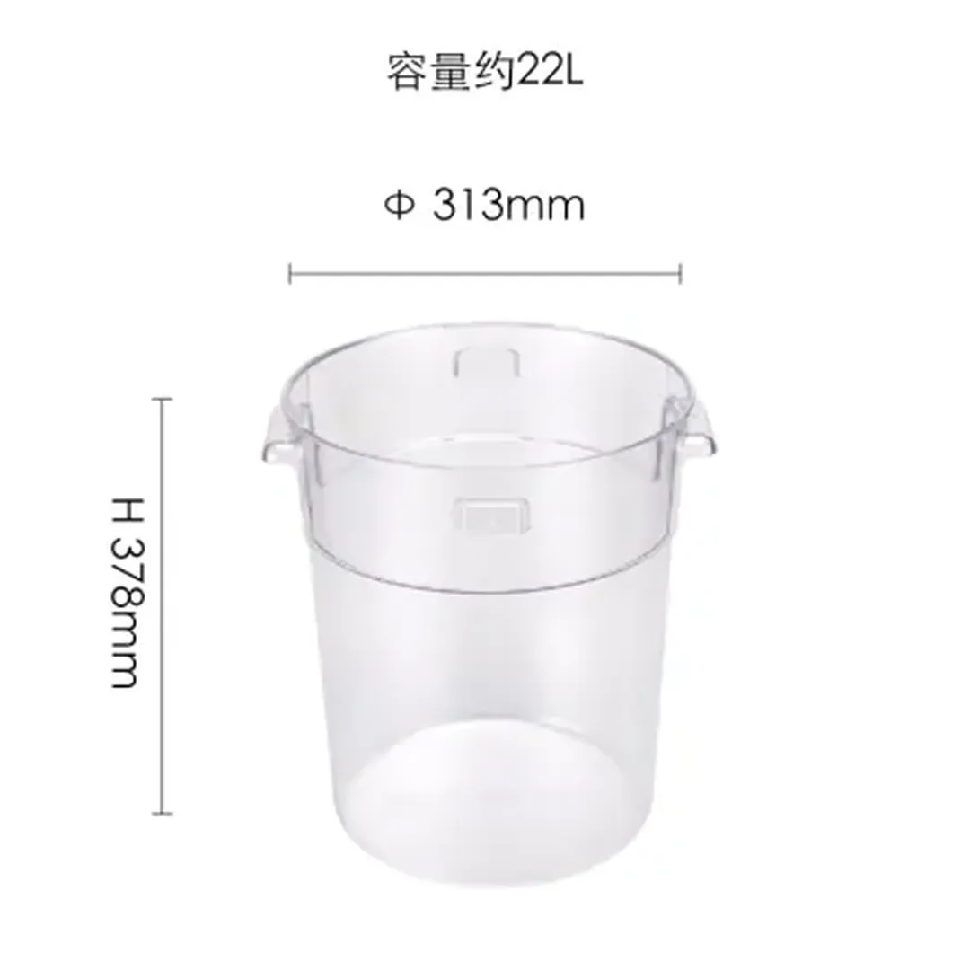 預(yù)覽