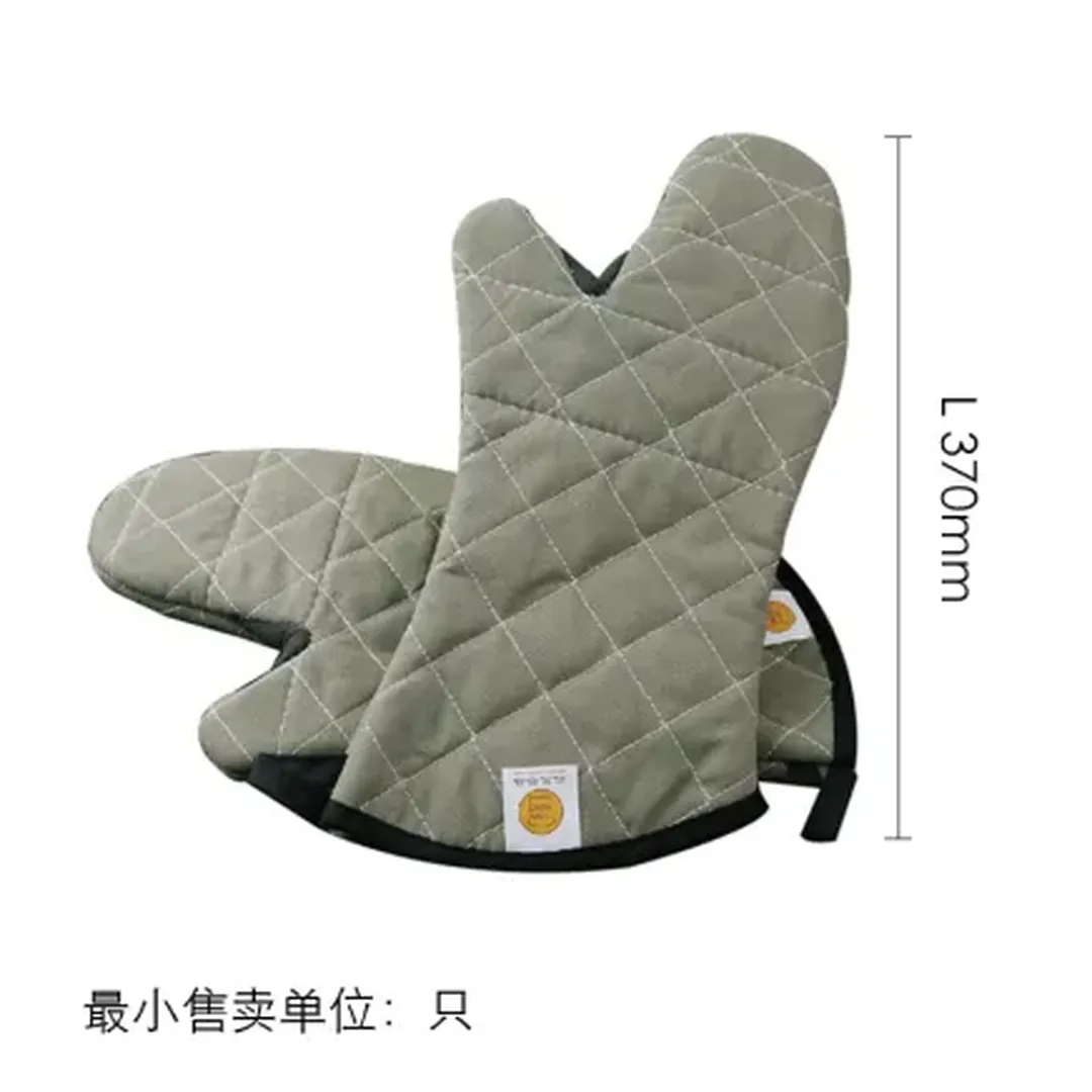 預(yù)覽