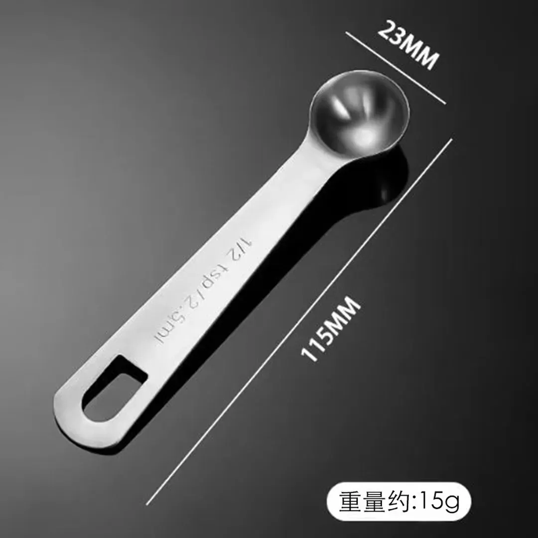 預(yù)覽