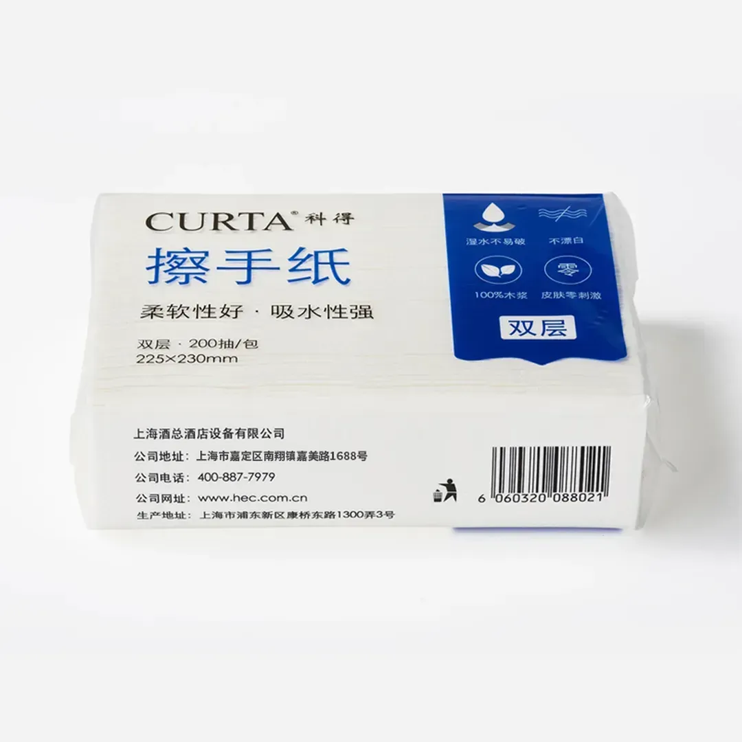 預覽