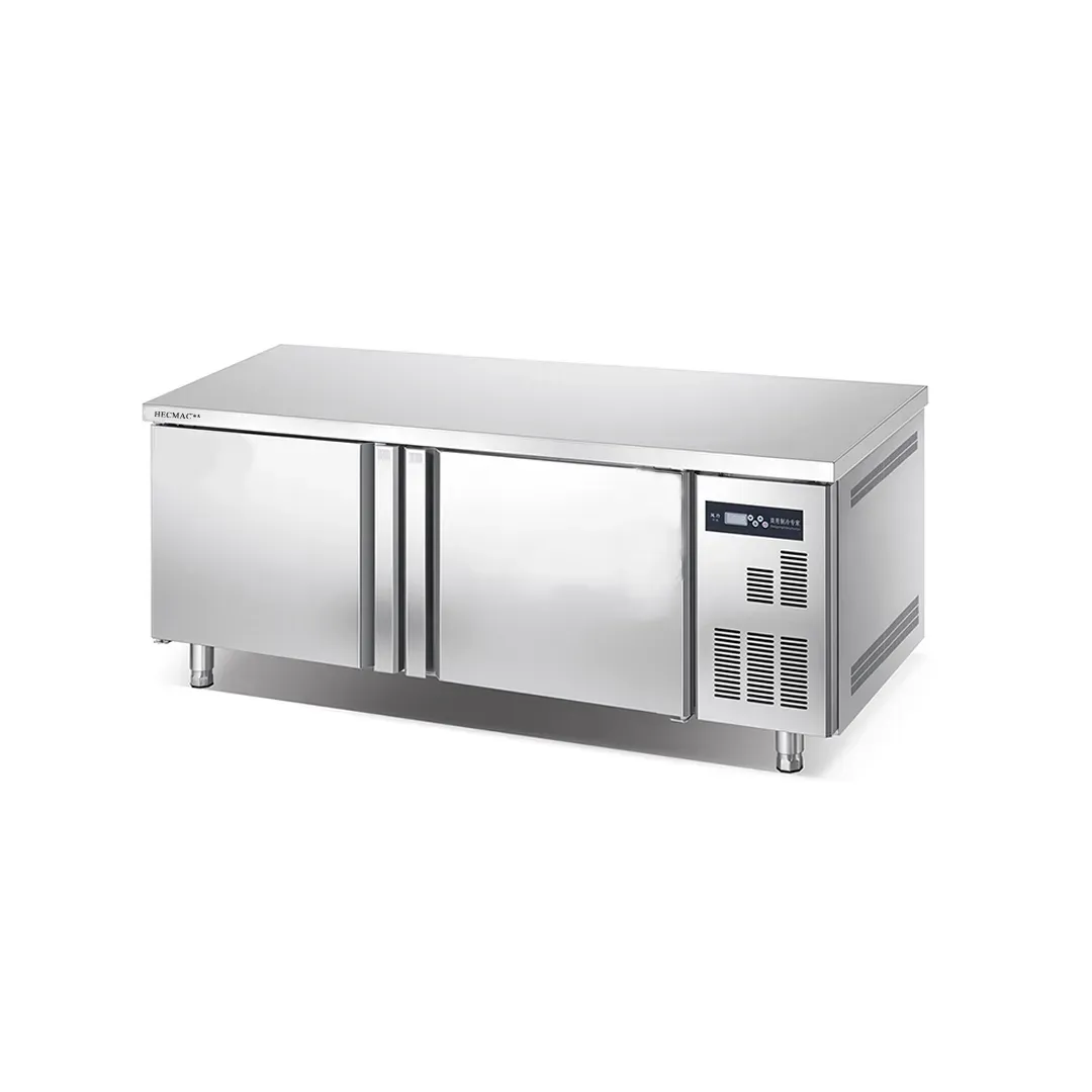 海克风冷工作台(1200冷冻)-酒总易快得