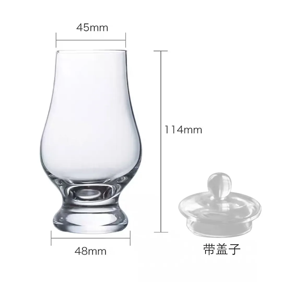 預(yù)覽