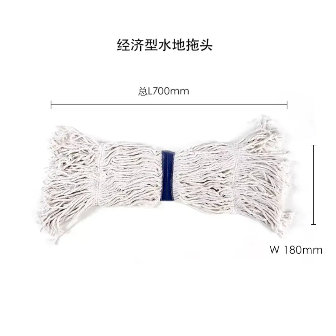 預(yù)覽