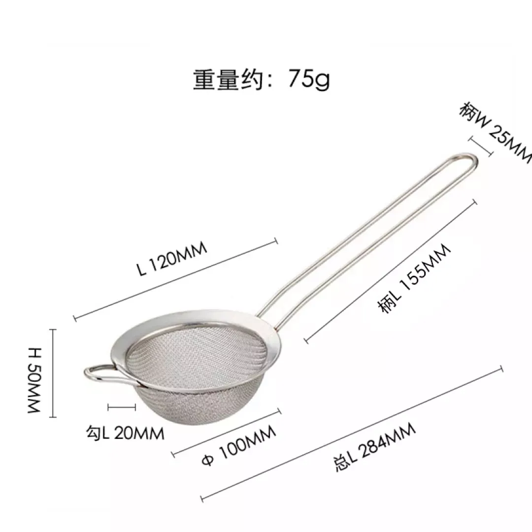 預(yù)覽