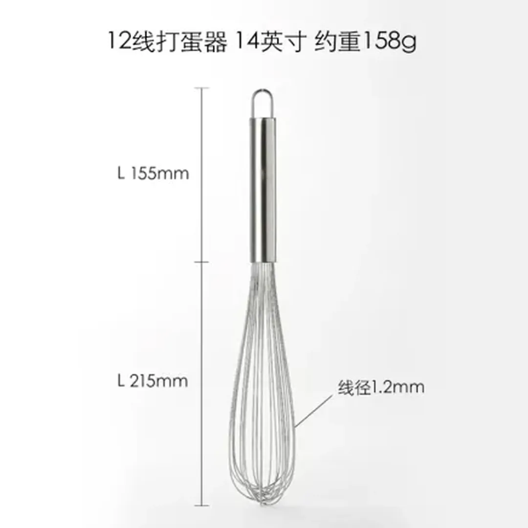 預(yù)覽