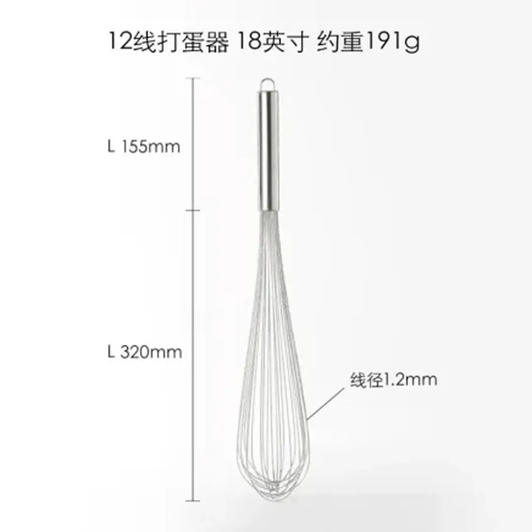 預覽