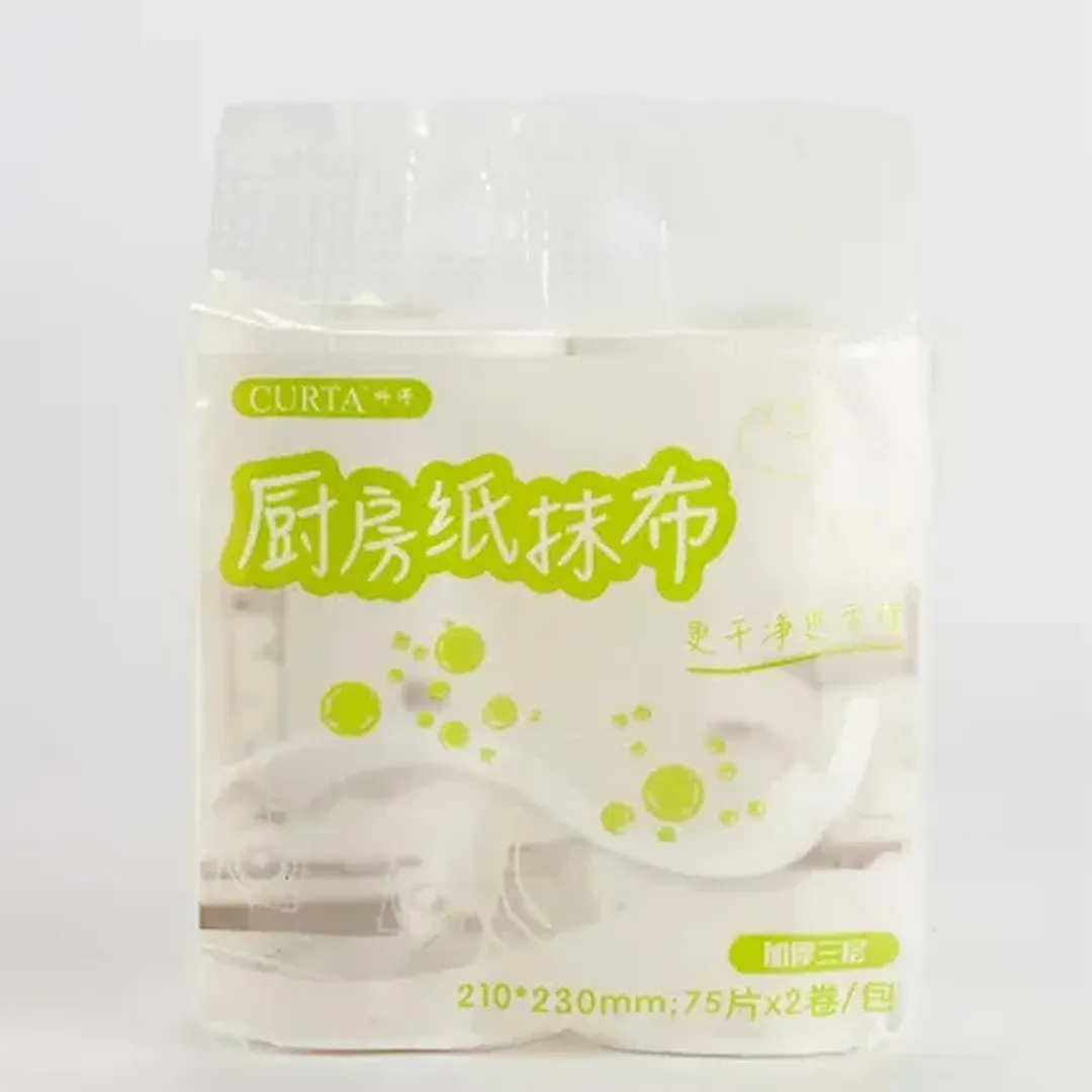 預(yù)覽