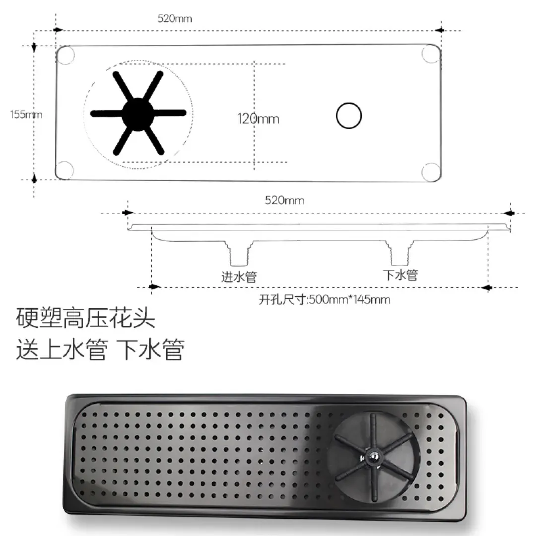 預(yù)覽