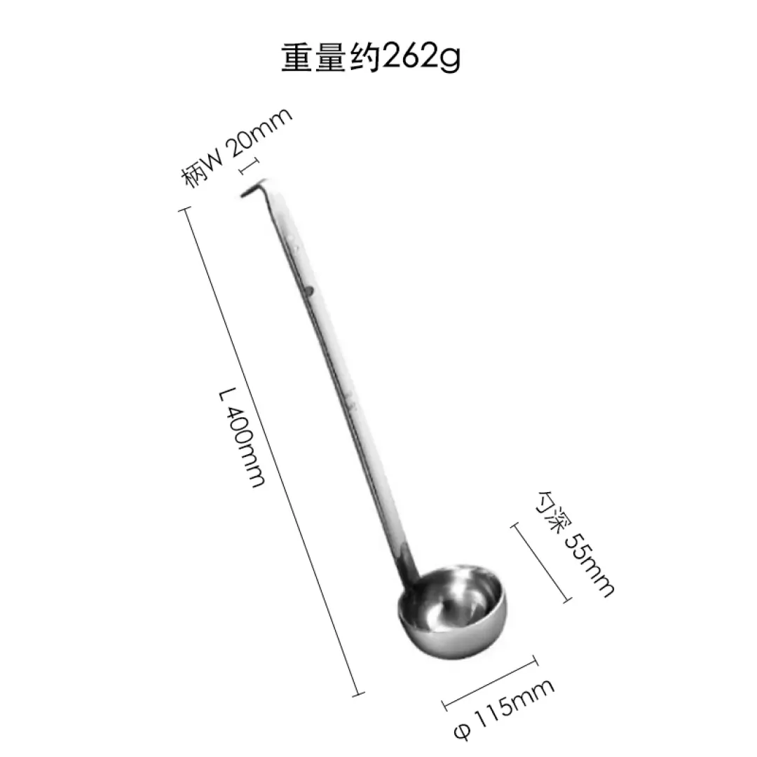 預(yù)覽