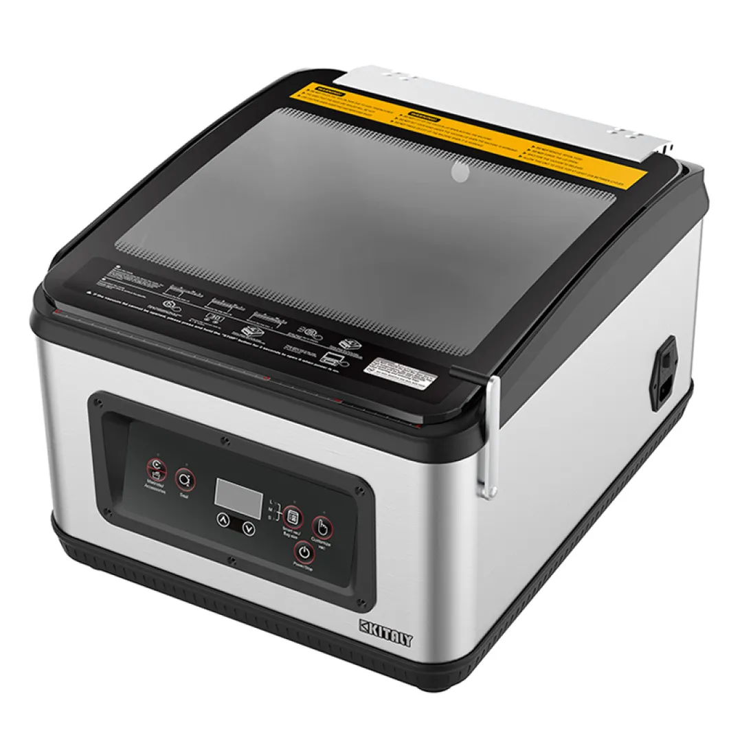 Ｄａｊｉａｎｇ 業務用真空包装機 ＤＺ－２６０Ｂ Dajiang 業務用真空包装機 DZ－260B Dajiang 業務用真空