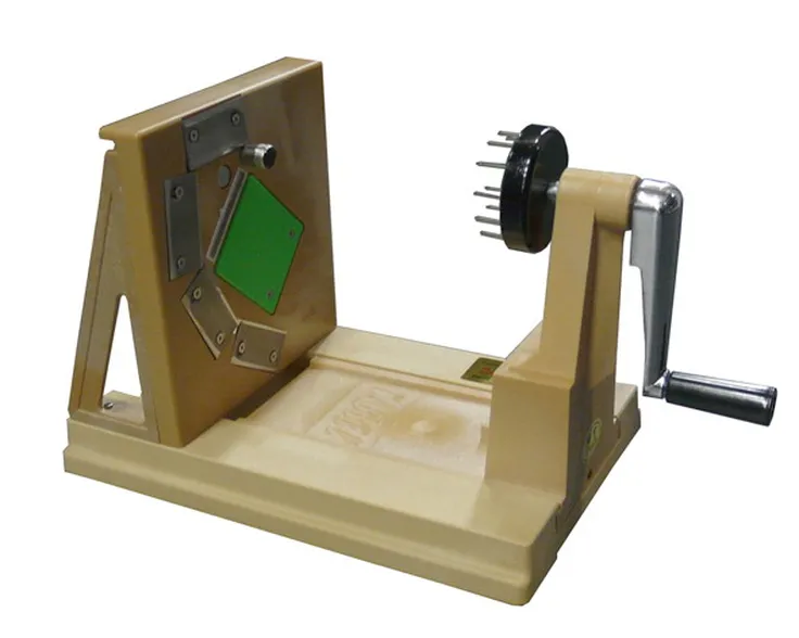 日本刨丝机2818520cm