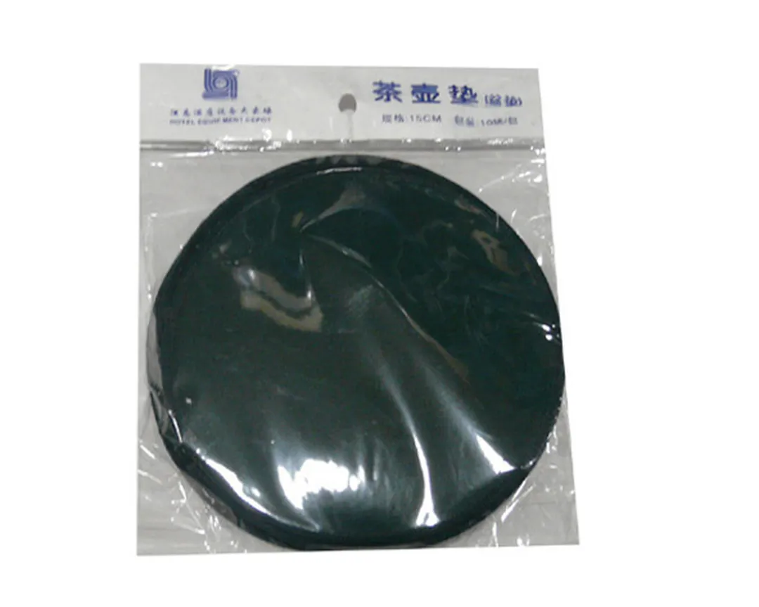 預(yù)覽