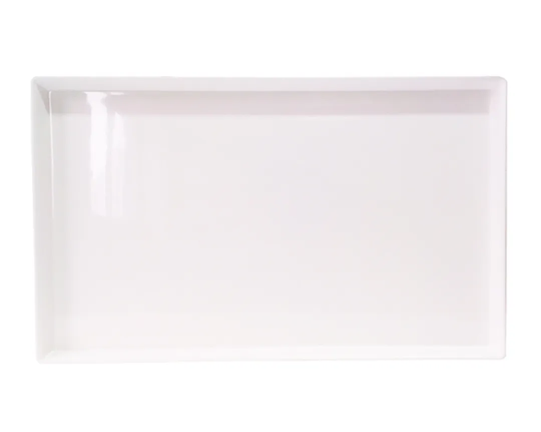 預(yù)覽