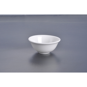 白吁碗(3.5寸)