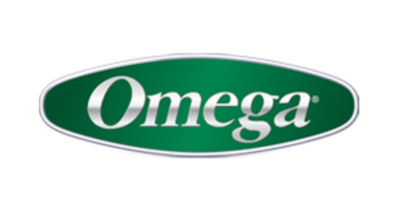 omega欧米茄