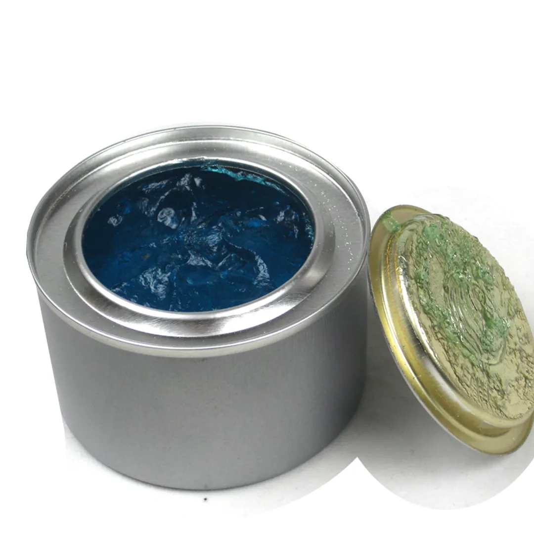 膏体酒精(200g罐装)